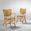 Colony Arm Chair