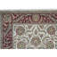 Crown One-of-a-Kind 9'1" X 12'3" Area Rug