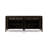BINDI 82'' Sideboard