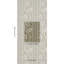 Richmond Striped Wallpaper Roll-1153201054
