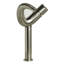 Wave bathroom faucet-12517420