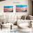 Rorry Santorini Sunset Horizon-108163715