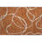 Premium Machine Washable Corum AMF999 Swirls Rug-2073284492