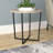 Winke End Table-1143768116