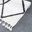 Positano Abstract Area Rug-2022972249