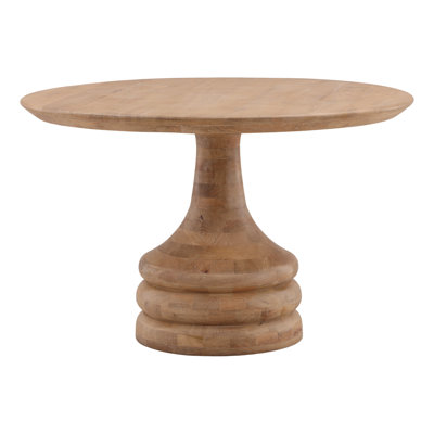 Table de salle à manger Meylin