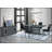 61.8 " W Sideboard