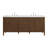 Myrrin 72'' Double Bathroom Vanity with Top-98502635-98502644-98619359