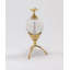 Table Decor, Set Of 2