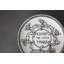 Enjoy Bone China Salad/Dessert Plate
