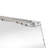 Horner Flat Mirror