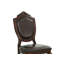 Chaise d'appoint Vitnni