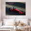 Voiture de course Mehar-108127438