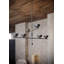 Lustre VISHAL-109029238-109029240