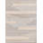 Marcone Briar Tribal Geometric Abstract Beige Looped Pile Rug-58259849