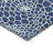 Colwart Geometric Indoor / Outdoor Rug-109580841