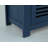 Bonfire 6 Drawer, 2 Door, Buffet-525439718