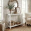Console 38,1 po Chessani-949320798
