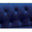 Canapé modulaire symétrique et chaise longue 126,5 po Ciabattoni-105287037