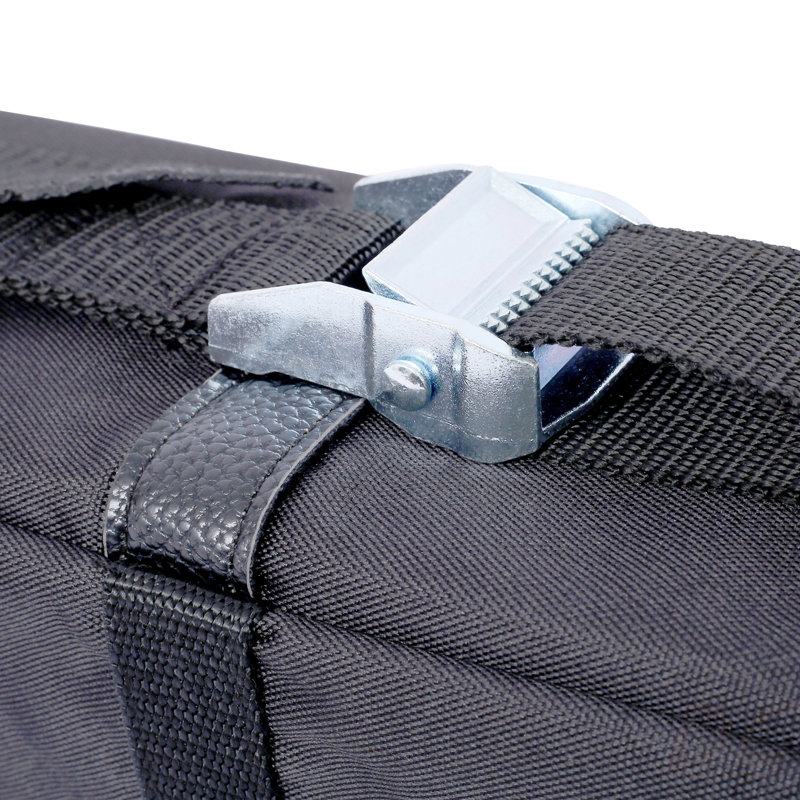 Porte-bagages de qualité supérieure Premium