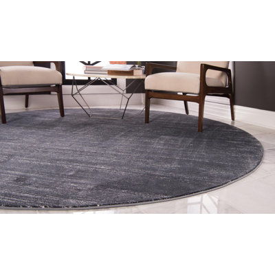 Teydgha Jill Zarin Madison Avenue Uptown Rug