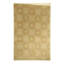 Handmade Wool Geometric Area Rug