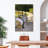 The Orange Trees-1289437047