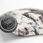 Floral Square Throw Cushion-56732898