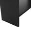 Bureau en coin-407765549