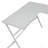 Dazenus Finish Computer Desk-175432876