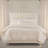 High Society Velvet Duvet Set-81912146-81912136