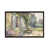 Framed Print without Mat is unavailable