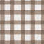 Housse de coussin en coton Arkins-1305335581-1305335582