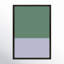 Color Studies 4 Print by Romina Gadler-1858946421-1858946423