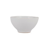 Cucina Fresca Handmade Terracotta Cereal Bowl