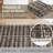 Plaid Machine Washable Rug with Rubber Backing Modern Non-Slip Carpet for Living Room, Bedroom, Dining Room, Office, Playroom, Nursery-236182099