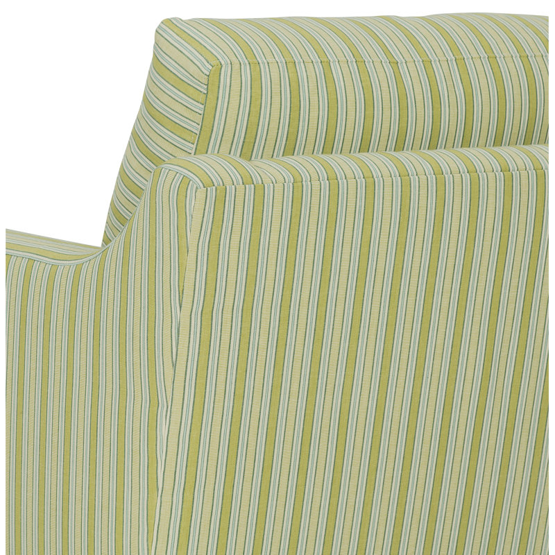 Chaise Margaritaville Cartegena
