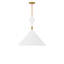 Bodhi Pendant-198531275-198531279