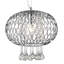 1 - Light Crystal Pendant-31815514-31815515