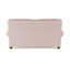 Leroy Loveseat-1335032116-1335032141-1335032182