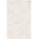 Davyan Hand Tufted Wool Damask Rug