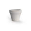 Maceta Resin Pot Planter-876906630-876906643