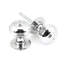 Prestbury Dummy Knobset-51983608