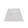 Ava Hand Knotted Cream Rug