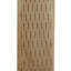 Shed Base Pressure Treated-71791212