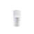 Gloss White is out of stock