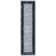 Non-Slip Bordered Area Rug For Living Room, Hallway Runner, Entryway Rug
