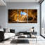 Ensemble de 3 impressions d'art sur toile-1611888550