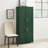Allura 67'' Kitchen Pantry-106948955