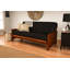 Matelas de futon Lakel, cadre non inclus-100089959-121884118-121884120
